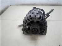  Генератор Skoda Fabia 2007-2010 20270949 #1