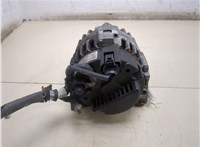 Генератор Skoda Fabia 2007-2010 20270949 #2