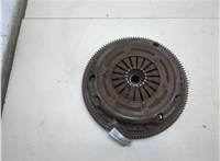  Маховик Skoda Fabia 2007-2010 20270950 #1
