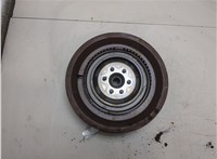  Маховик Skoda Fabia 2007-2010 20270950 #3