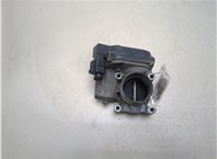  Заслонка дроссельная Skoda Fabia 2007-2010 20270951 #1