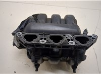  Коллектор впускной Skoda Fabia 2007-2010 20270954 #1