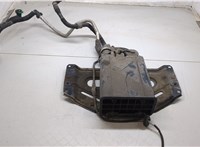  Адсорбер Lexus LS460 2006-2012 20270956 #1
