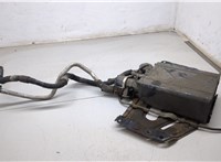  Адсорбер Lexus LS460 2006-2012 20270956 #2