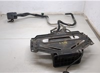  Адсорбер Lexus LS460 2006-2012 20270956 #3