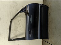 Стекло боковой двери Mitsubishi Pajero 2006-2014 11337825 #1