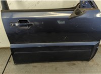  Стекло боковой двери Mitsubishi Pajero 2006-2014 11337825 #2