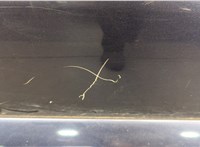  Стекло боковой двери Mitsubishi Pajero 2006-2014 11337825 #3