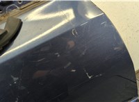  Стекло боковой двери Mitsubishi Pajero 2006-2014 11337825 #4