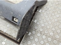  Накладка на порог Ford Escape 2012-2015 20270958 #3