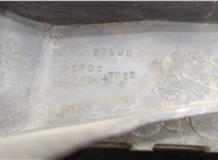  Накладка на порог Ford Escape 2012-2015 20270958 #5