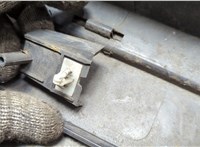  Накладка на порог Ford Escape 2012-2015 20270958 #7