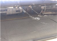  Дверь боковая (легковая) Audi A6 (C6) 2005-2011 20270959 #3