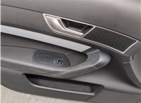  Дверь боковая (легковая) Audi A6 (C6) 2005-2011 20270959 #5