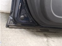 Дверь боковая (легковая) Audi A6 (C6) 2005-2011 20270959 #6