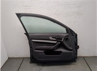  Дверь боковая (легковая) Audi A6 (C6) 2005-2011 20270959 #7