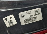  Фонарь (задний) Alfa Romeo Giulia 2015- 20270963 #4