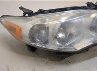  Фара (передняя) Toyota Corolla E15 2006-2013 20270964 #2