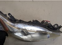  Фара (передняя) Toyota Corolla E15 2006-2013 20270964 #3