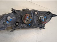  Фара (передняя) Toyota Corolla E15 2006-2013 20270964 #4