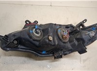  Фара (передняя) Toyota Corolla E15 2006-2013 20270964 #5