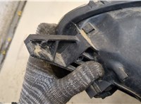  Фара (передняя) Toyota Corolla E15 2006-2013 20270964 #6