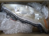  Фара (передняя) Toyota Corolla E15 2006-2013 20270964 #7