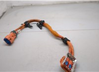  Провод высоковольтный Chevrolet Volt 2015-2019 20270965 #3
