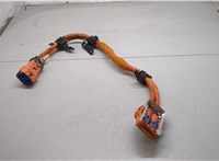  Провод высоковольтный Chevrolet Volt 2015-2019 20270965 #4