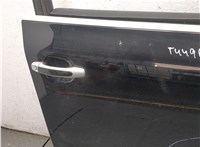  Дверь боковая (легковая) Porsche Cayenne 2002-2007 20270966 #4