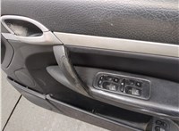  Дверь боковая (легковая) Porsche Cayenne 2002-2007 20270966 #5