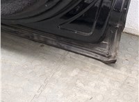  Дверь боковая (легковая) Porsche Cayenne 2002-2007 20270966 #6