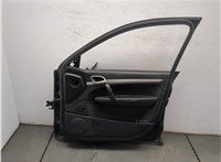  Дверь боковая (легковая) Porsche Cayenne 2002-2007 20270966 #7