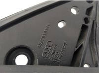 4F0959801B Стеклоподъемник электрический Audi A6 (C6) 2005-2011 20270969 #3