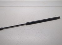  Амортизатор крышки багажника Cadillac Escalade 2 2000-2006 20270970 #1