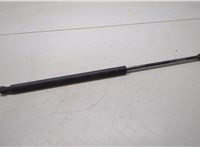  Амортизатор крышки багажника Cadillac Escalade 2 2000-2006 20270972 #1