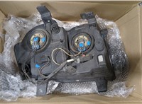  Фара (передняя) Jeep Grand Cherokee 2004-2010 20270979 #7