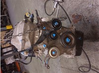  Двигатель (ДВС) Toyota Auris E15 2006-2012 20270980 #2
