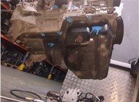  Двигатель (ДВС) Toyota Auris E15 2006-2012 20270980 #4