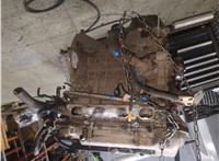  Двигатель (ДВС) Toyota Auris E15 2006-2012 20270980 #6