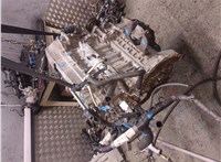  Двигатель (ДВС) Toyota Auris E15 2006-2012 20270980 #9