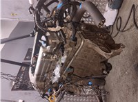  Двигатель (ДВС) Toyota Auris E15 2006-2012 20270980 #10
