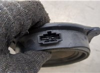  Динамик Audi A6 (C6) 2005-2011 20270982 #2