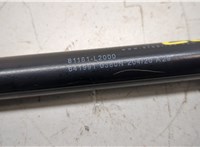  Амортизатор капота KIA K5 2019- 20270986 #2