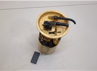  Насос топливный электрический Ford Mondeo 4 2007-2015 20270989 #2