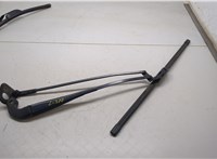  Щеткодержатель Lexus LS460 2006-2012 20270995 #1