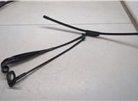  Щеткодержатель Lexus LS460 2006-2012 20270995 #2