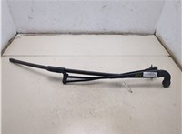  Щеткодержатель Lexus LS460 2006-2012 20270995 #3