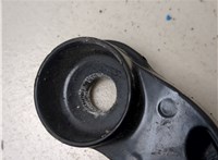  Щеткодержатель Lexus LS460 2006-2012 20270995 #4