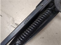  Щеткодержатель Lexus LS460 2006-2012 20270995 #5